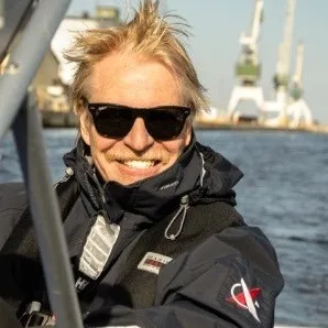 Åke Olsson