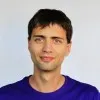 Vladimir Tutov