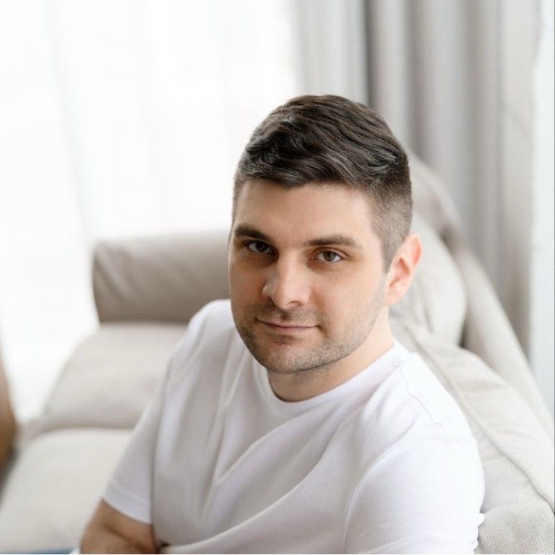 Eugene Kassa