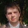 Oleksandr Kucherenko