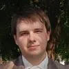 Oleksandr Kucherenko