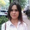 Elena Sharovar