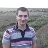 Artur Tumasyan