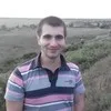 Artur Tumasyan