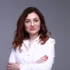 Hanna Burianova