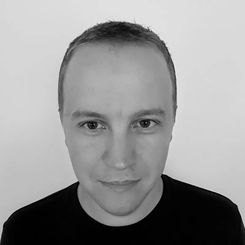 Piotr Czerwik