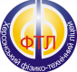 Physics and Mathematics Lyceum