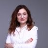 Hanna Burianova