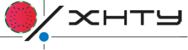 Kherson National Technical University