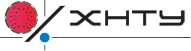 Kherson National Technical University