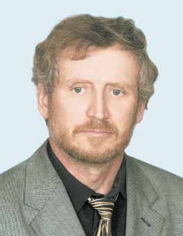Ivan Pashko