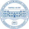 Kherson State University
