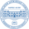 Kherson State University