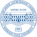 Kherson State University Logo