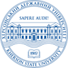 Kherson State University