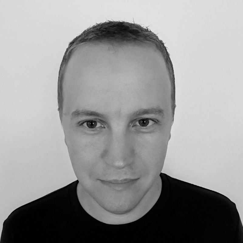 Piotr Czerwik