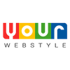 Yourwebstyle