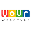 Yourwebstyle